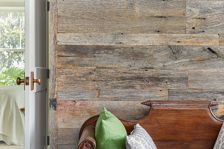 First-Floor-Dining-Room-View-Detail-HQ