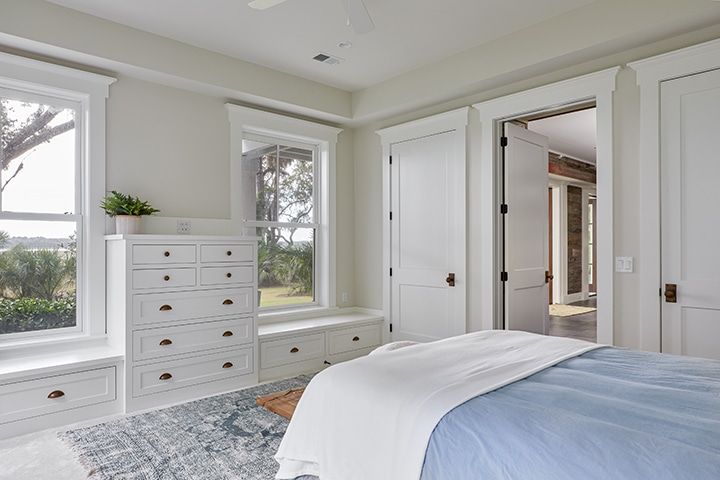 First-Floor-Guest-Bedroom-Bath-HQ