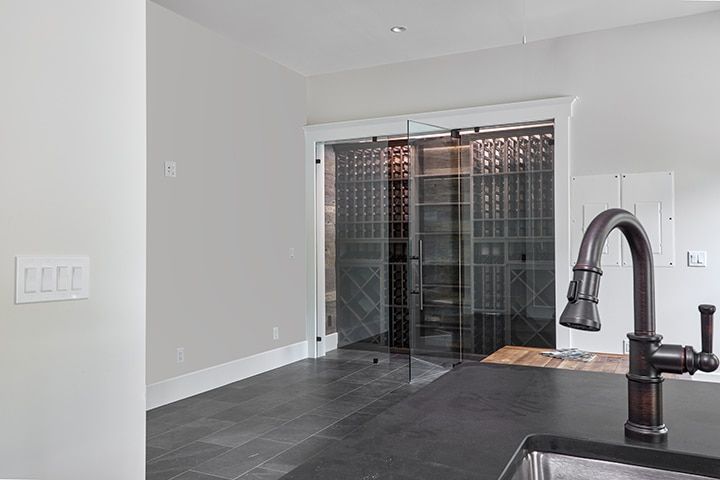 First-Floor-Guest-Bedroom-HQ