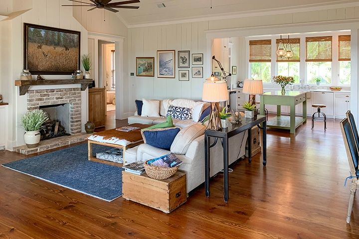 Great-Room-2-HQ