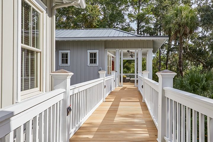 Guest-Cottage-Walkway-HQ-1