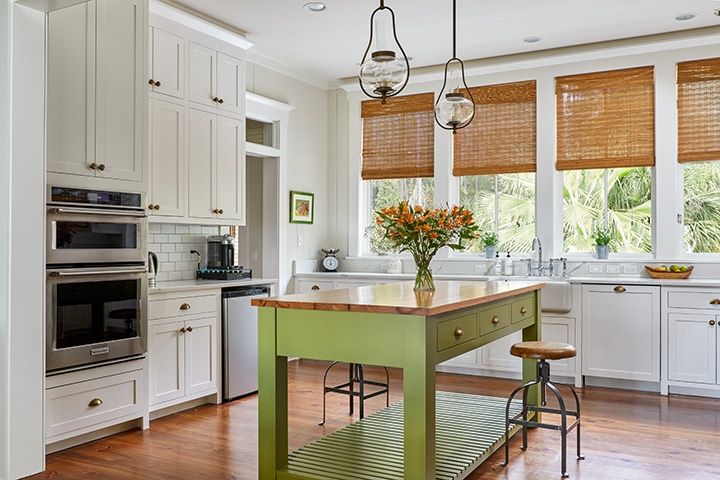 Kitchen-3-HQ-1