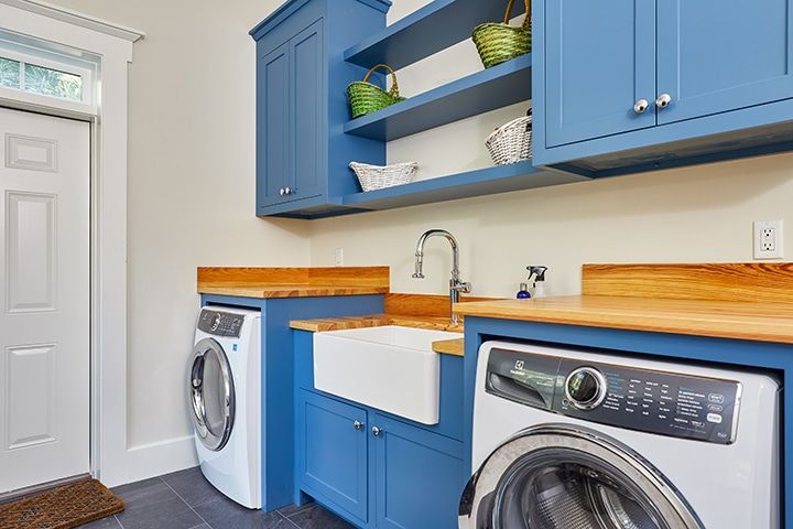 Kitchen-HQ-3