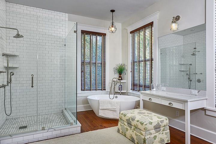 Master-Bath-2-HQ-2