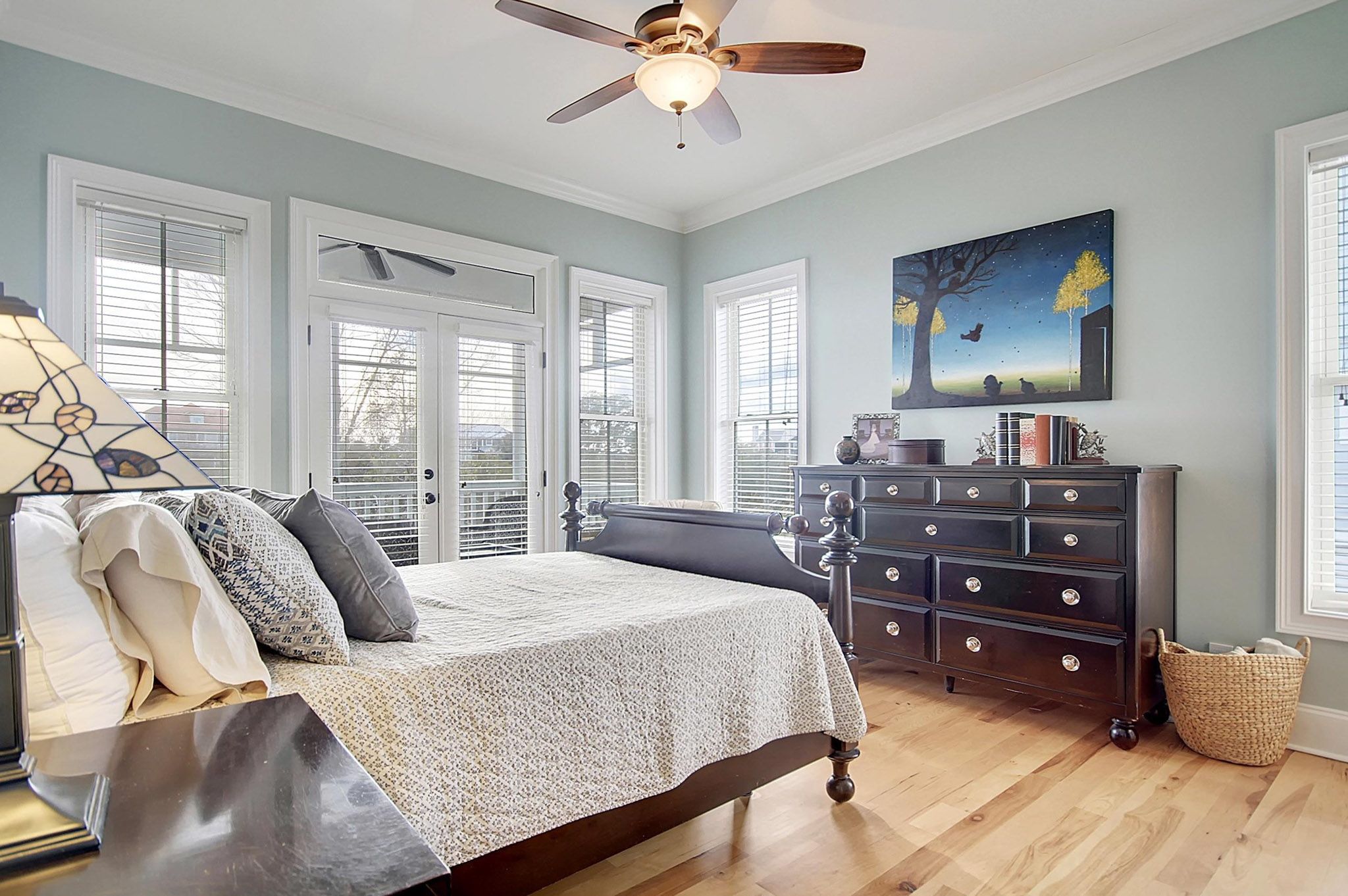 full-20-2