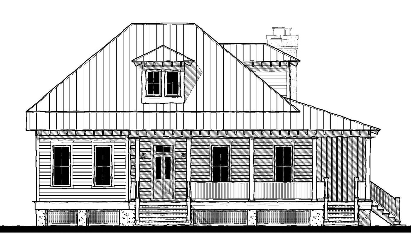 St. Helena (133131) — featured elevation