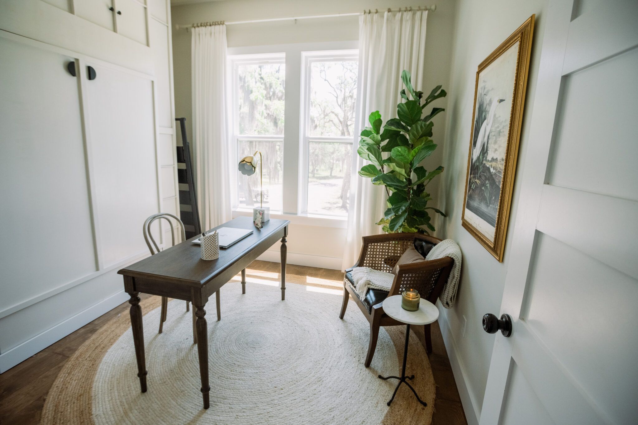 HomeInteriors24-26-scaled