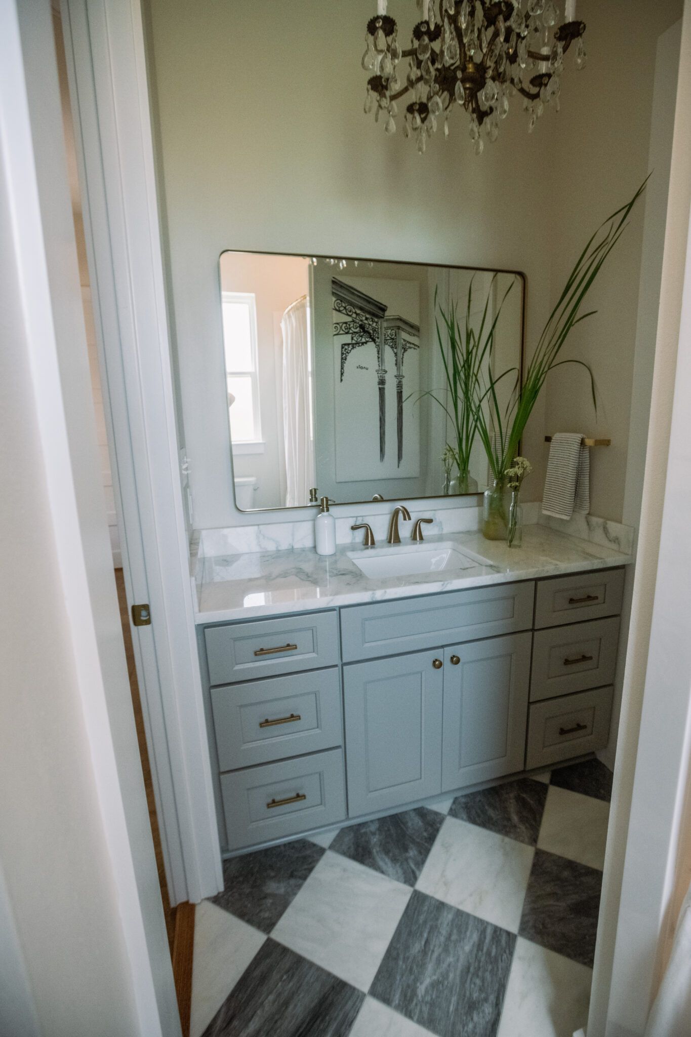 HomeInteriors24-51-scaled