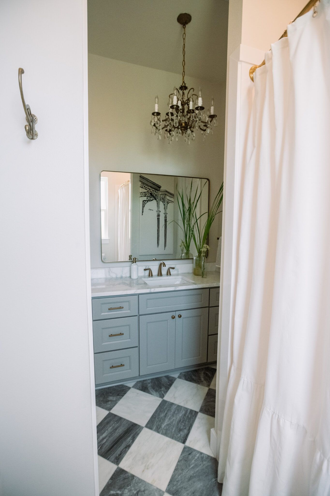 HomeInteriors24-52-scaled