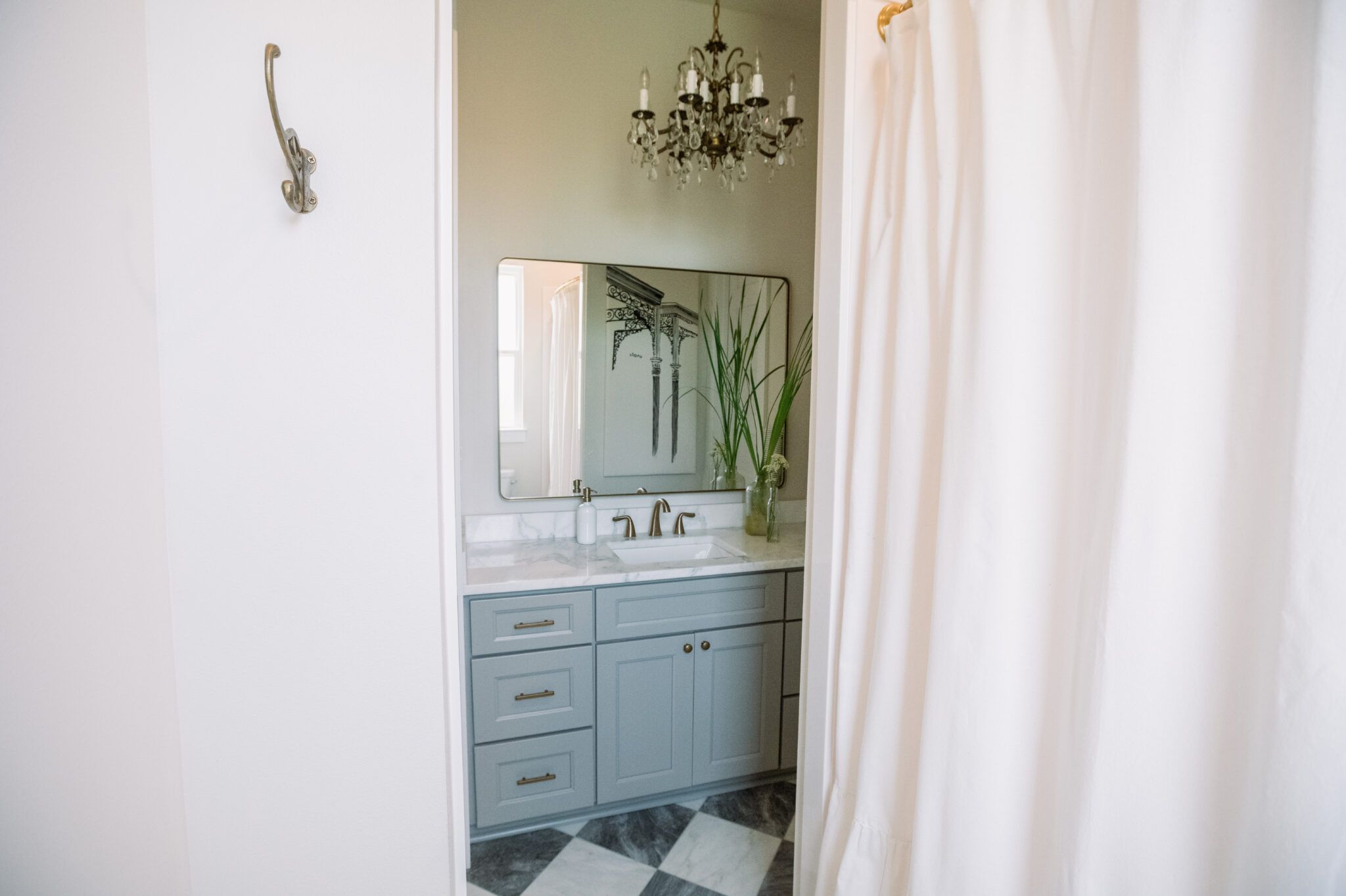 HomeInteriors24-53-scaled