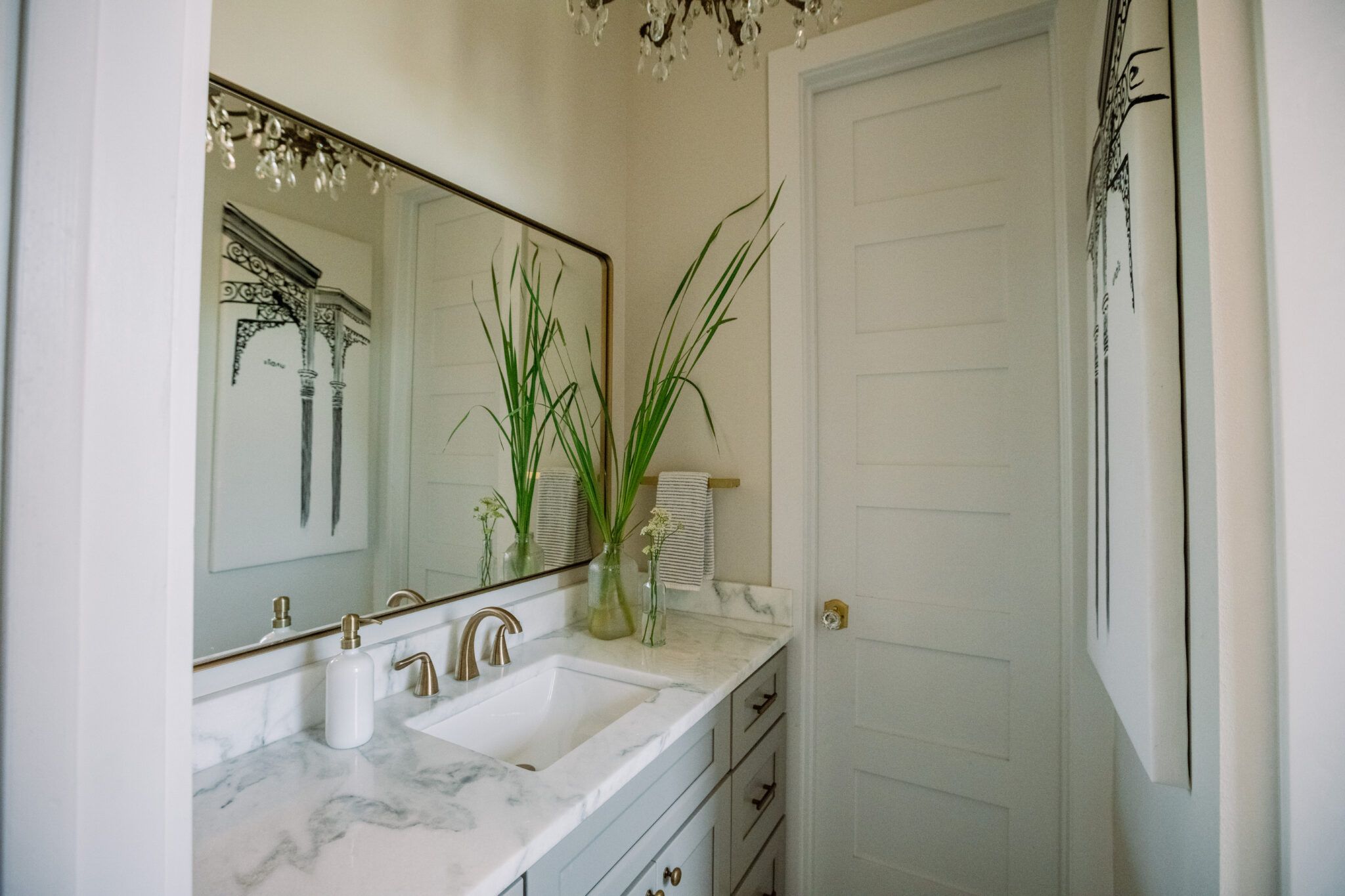HomeInteriors24-55-scaled