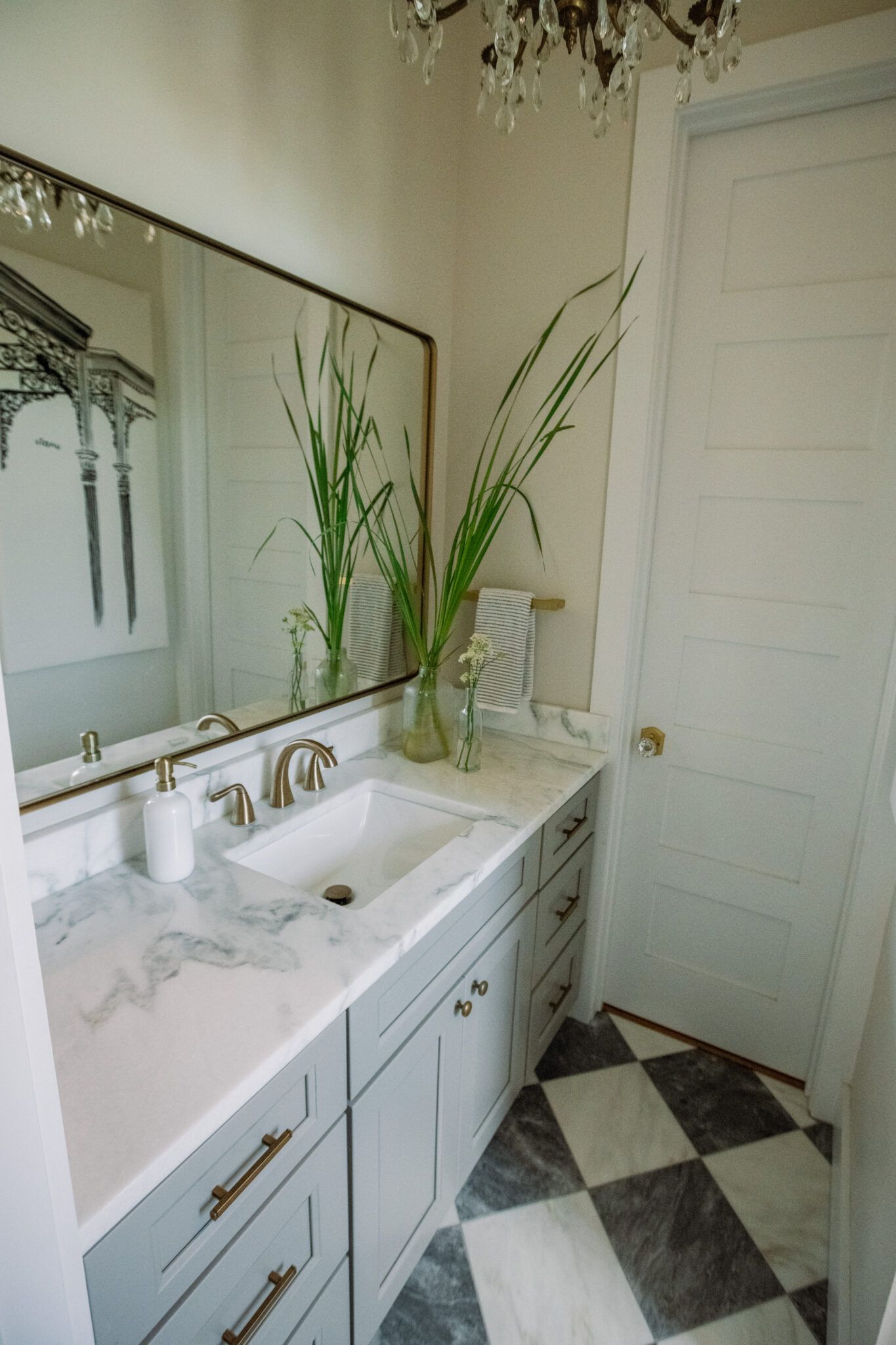 HomeInteriors24-56-scaled