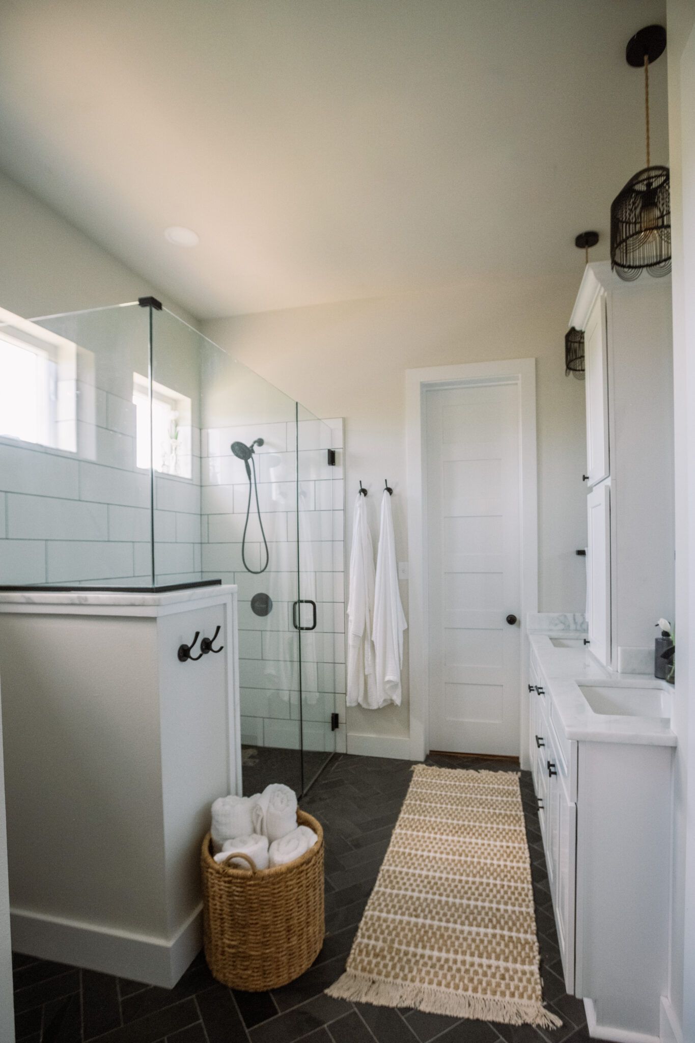 HomeInteriors24-72-scaled