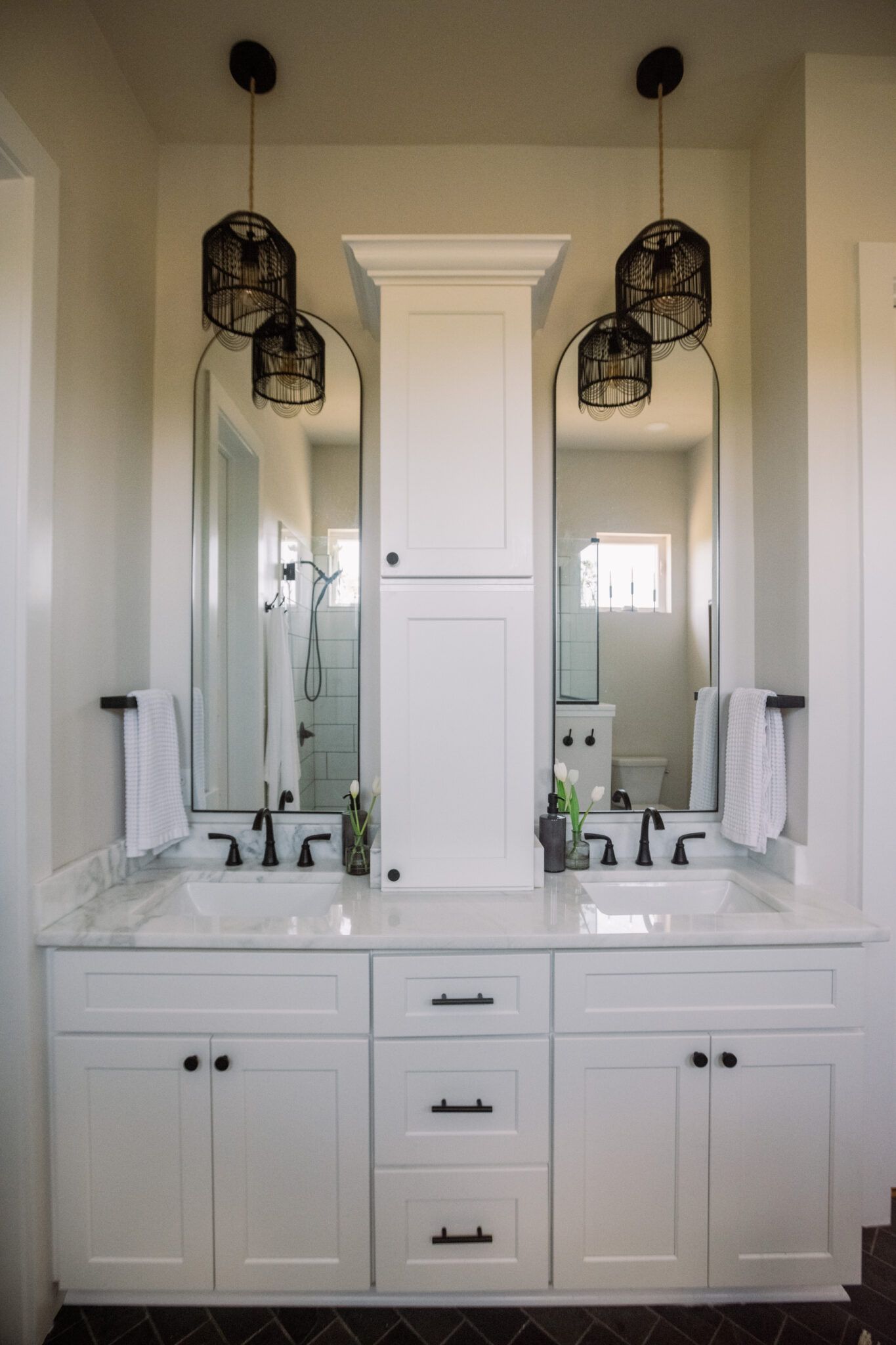 HomeInteriors24-80-scaled