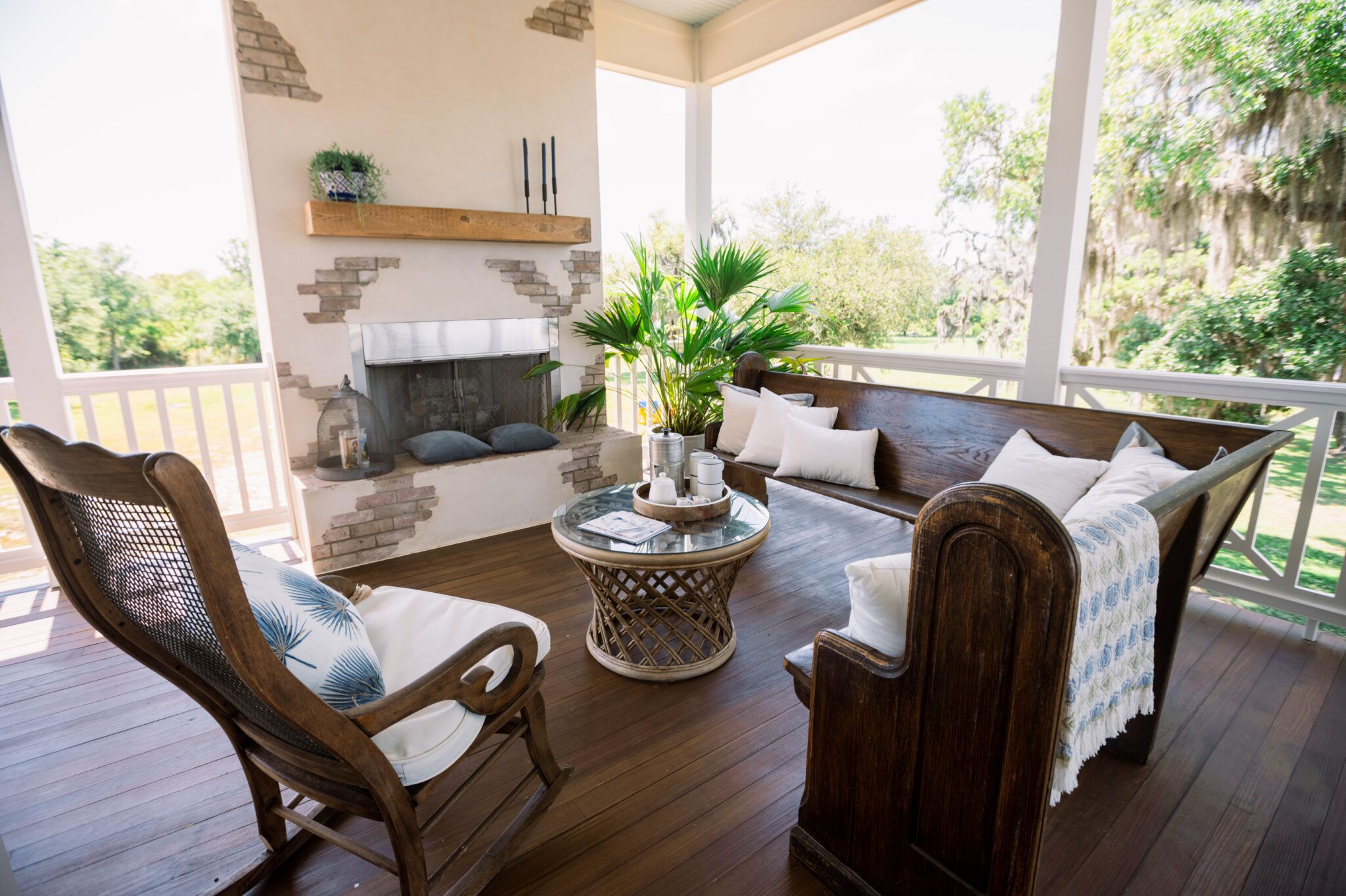 HomeInteriors24-296-scaled