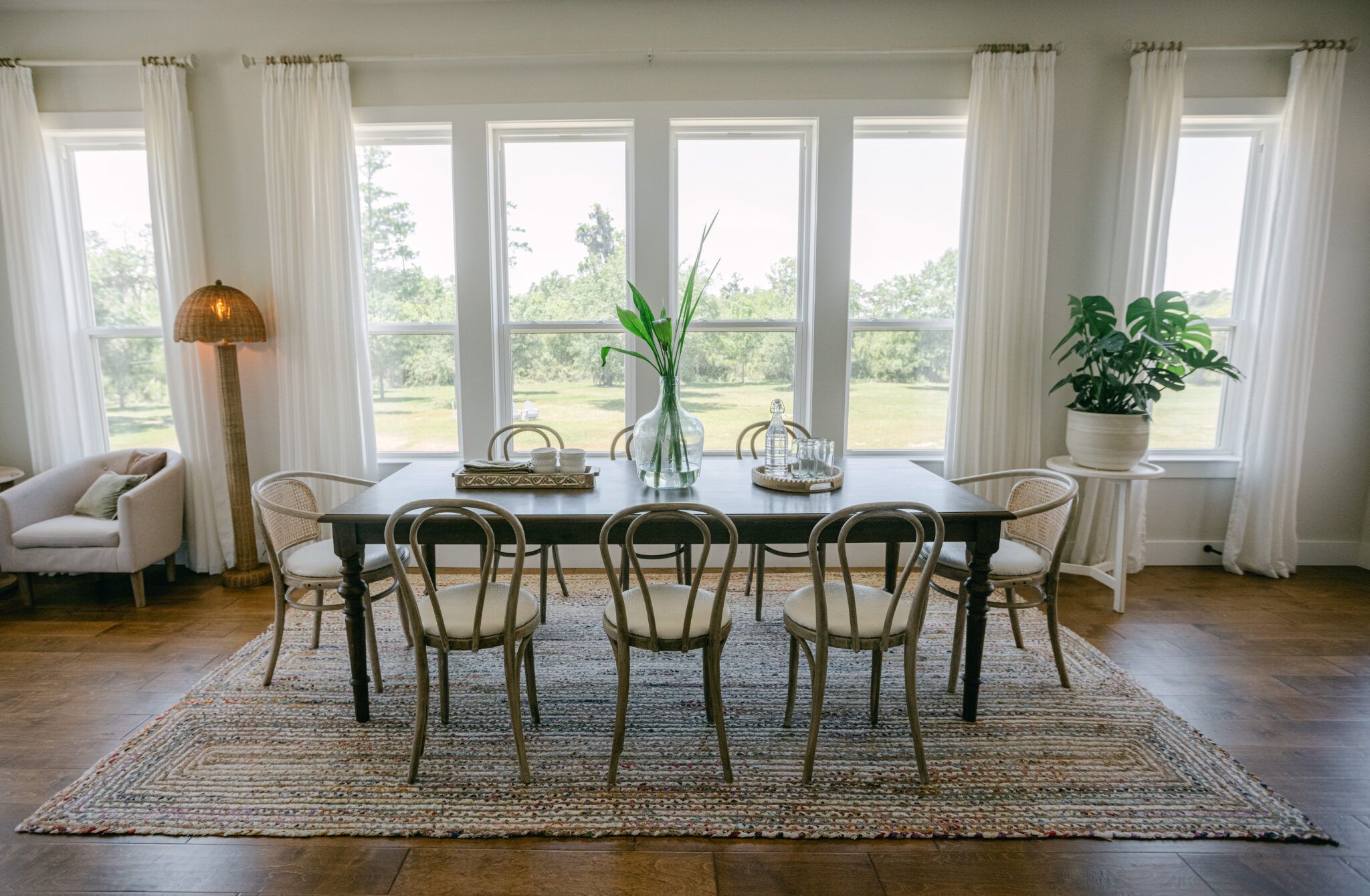 HomeInteriors24-108-scaled