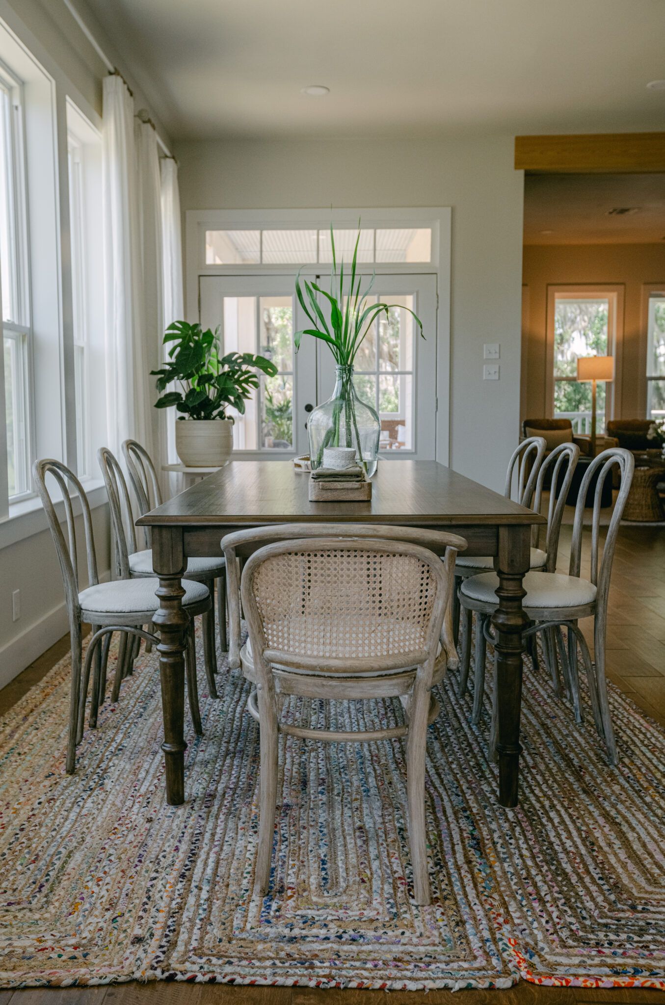 HomeInteriors24-109-scaled