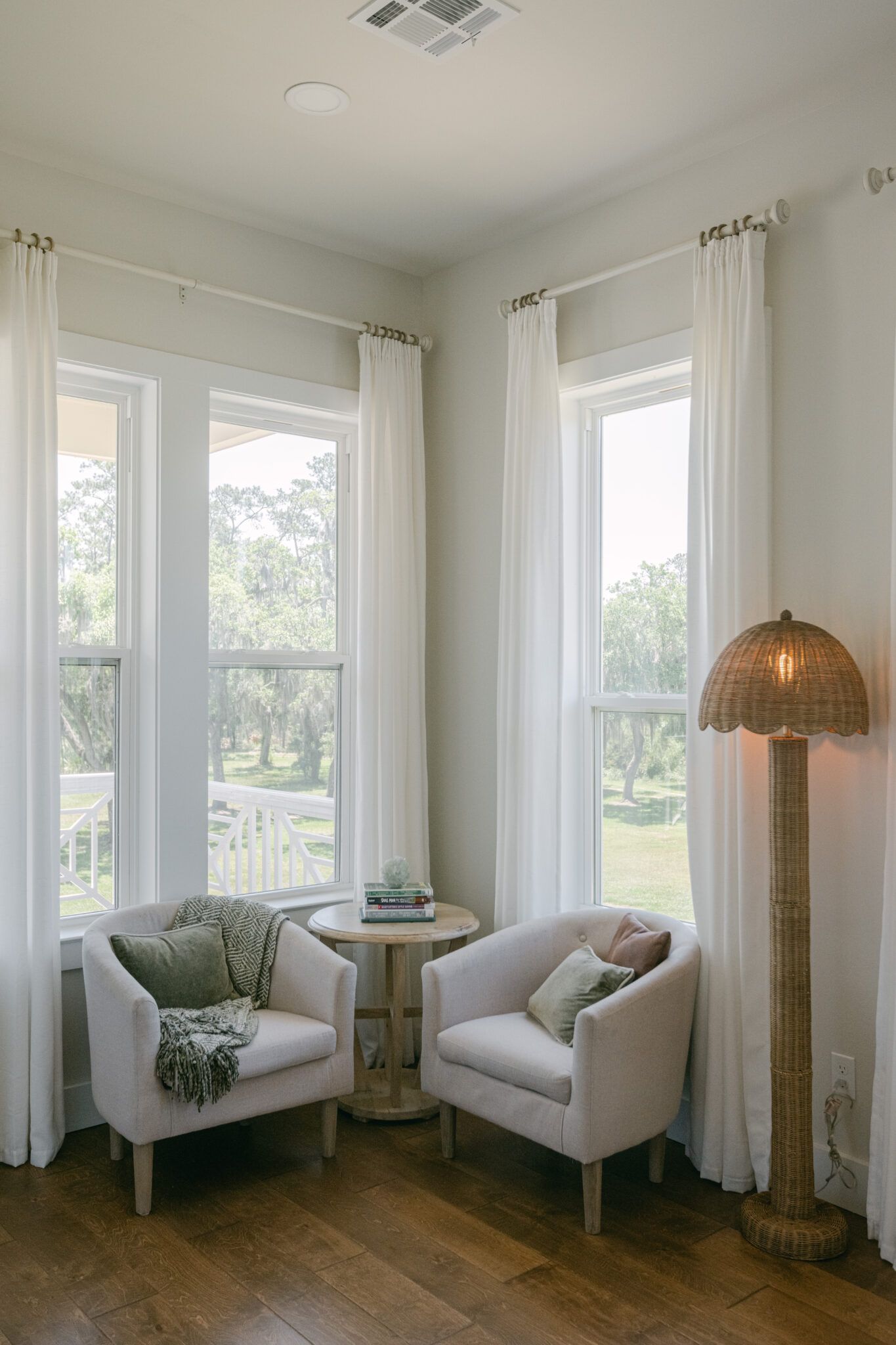 HomeInteriors24-133-scaled