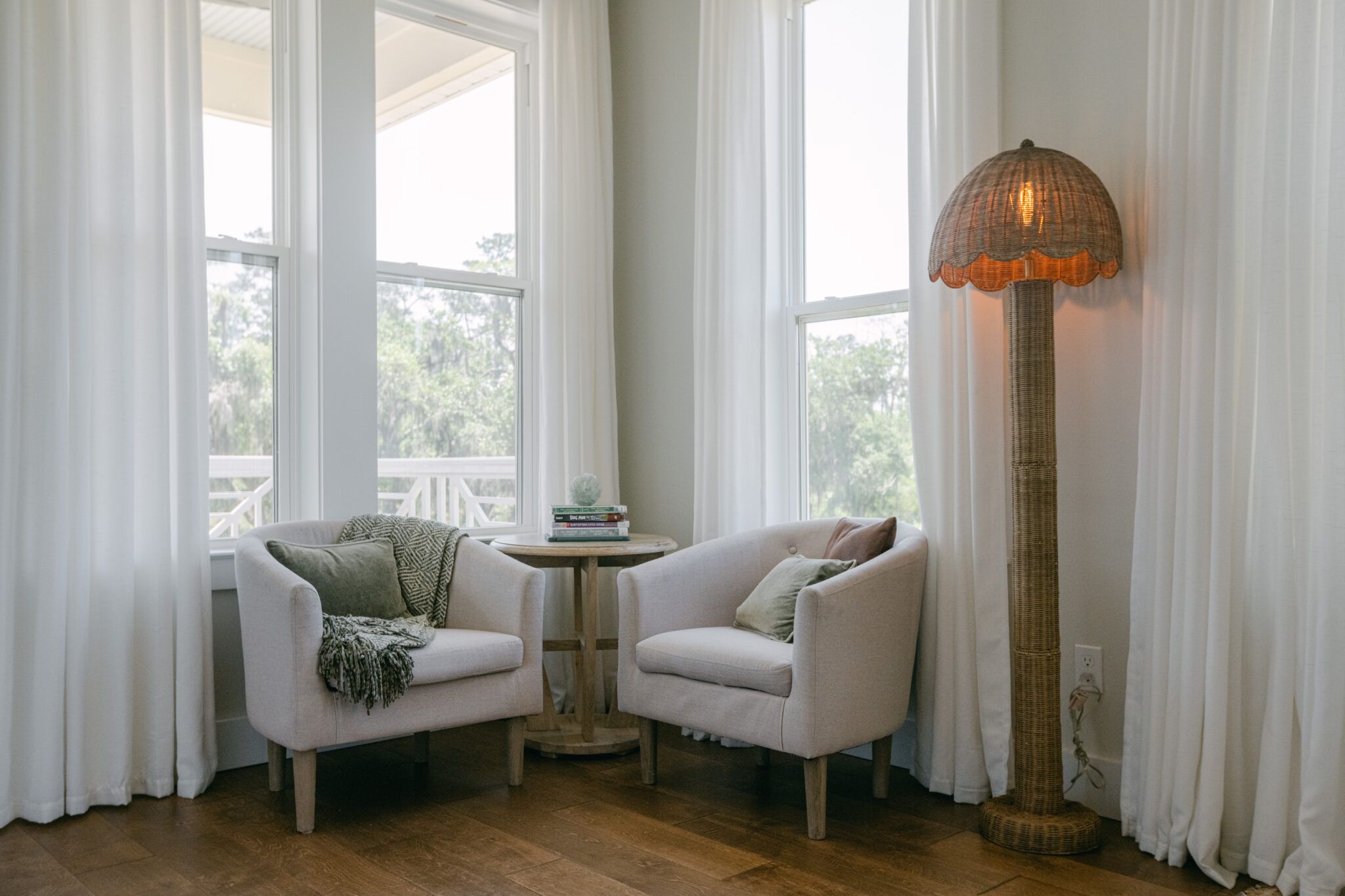 HomeInteriors24-135-scaled