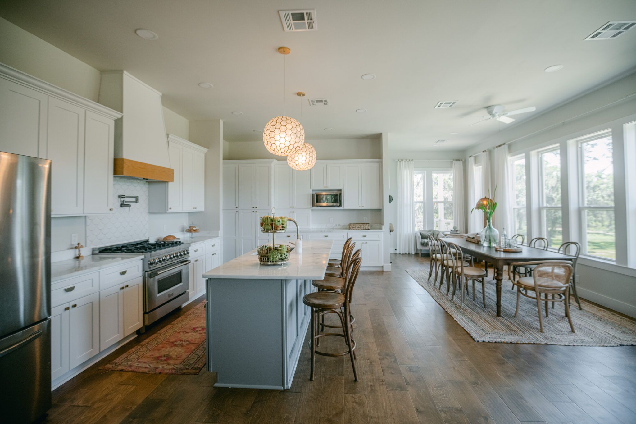 HomeInteriors24-148-scaled