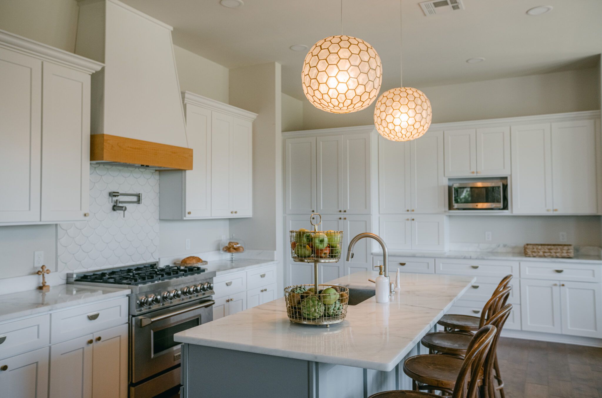 HomeInteriors24-149-scaled