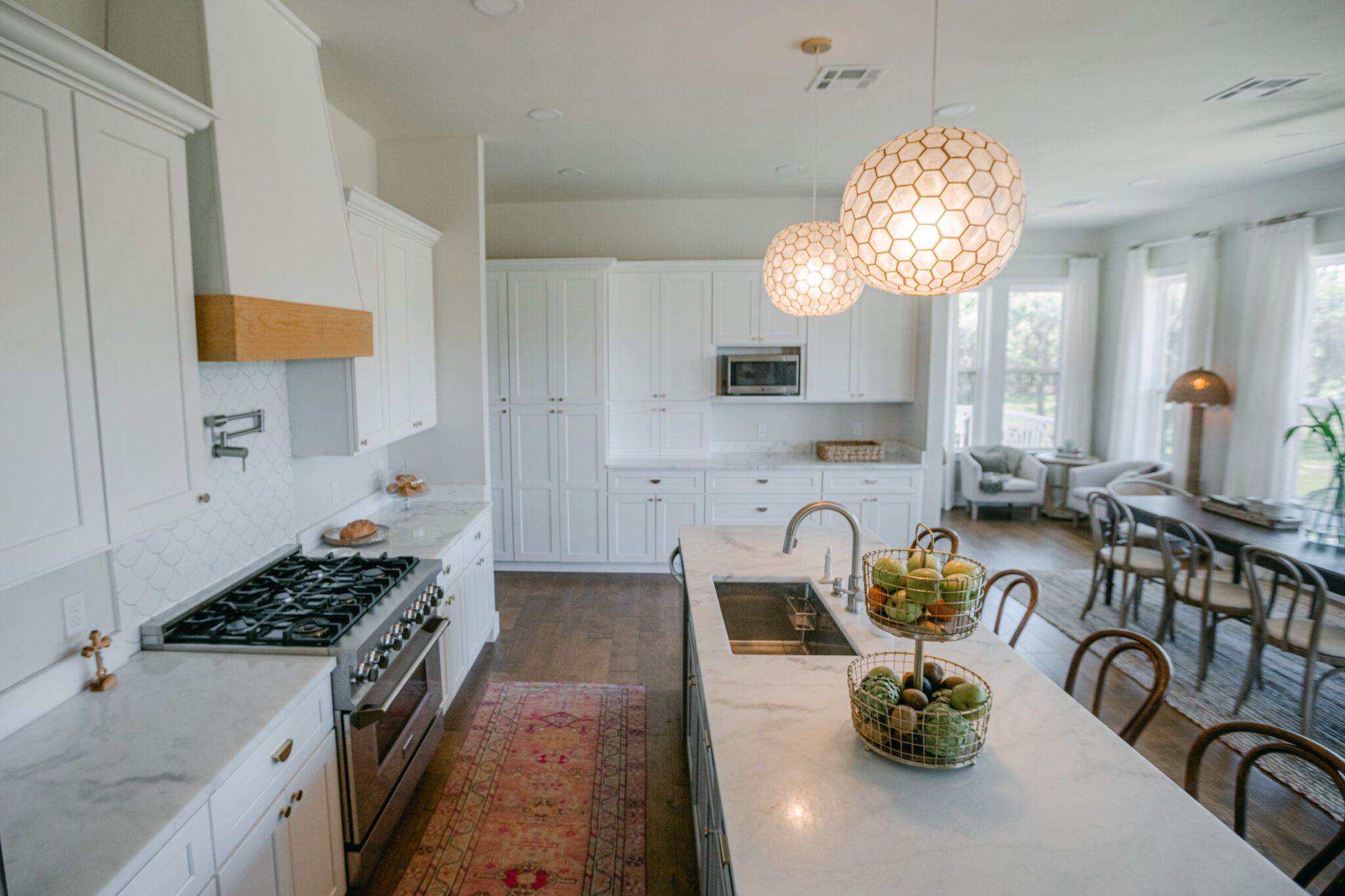 HomeInteriors24-151-scaled