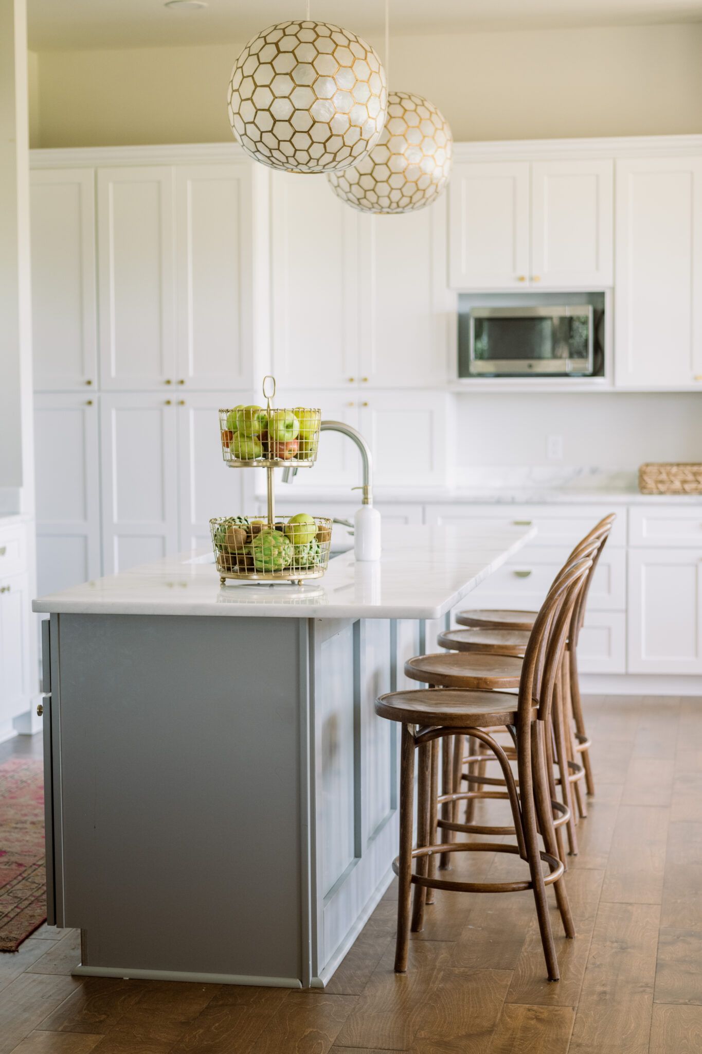 HomeInteriors24-165-scaled