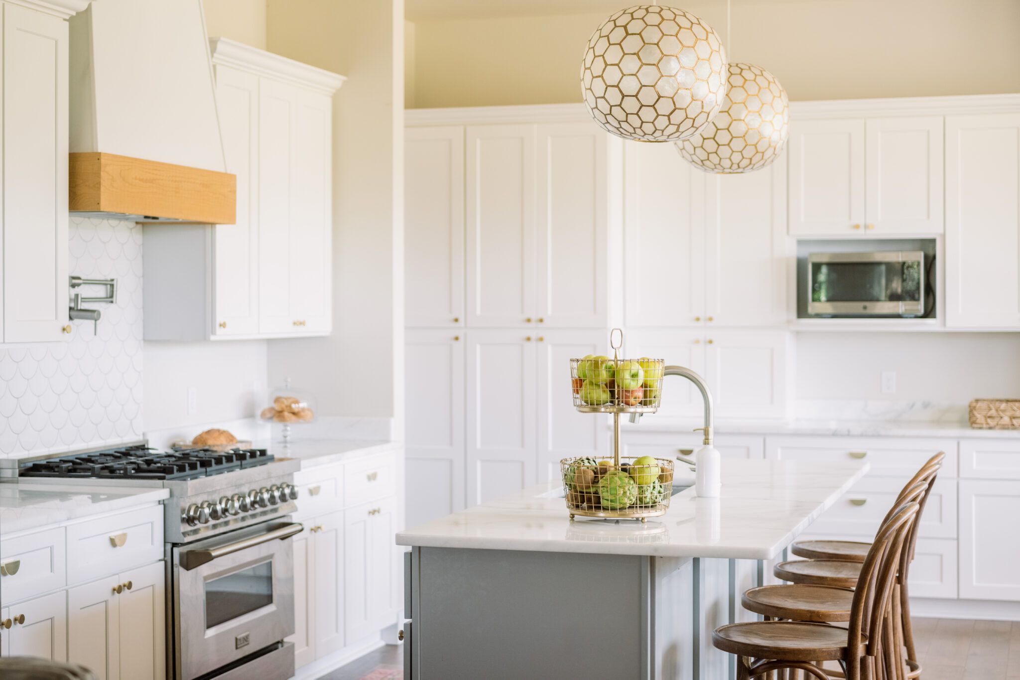 HomeInteriors24-166-scaled