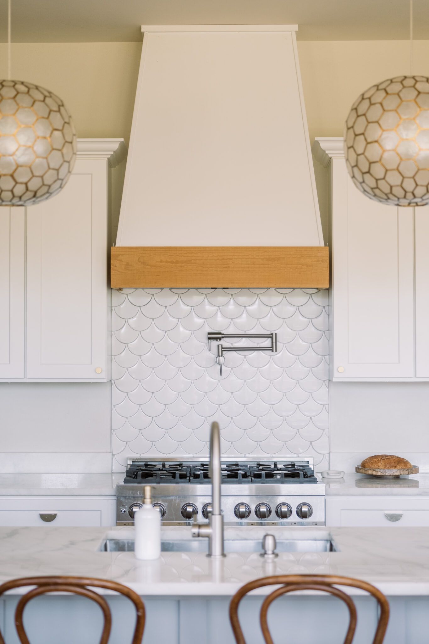 HomeInteriors24-168-scaled