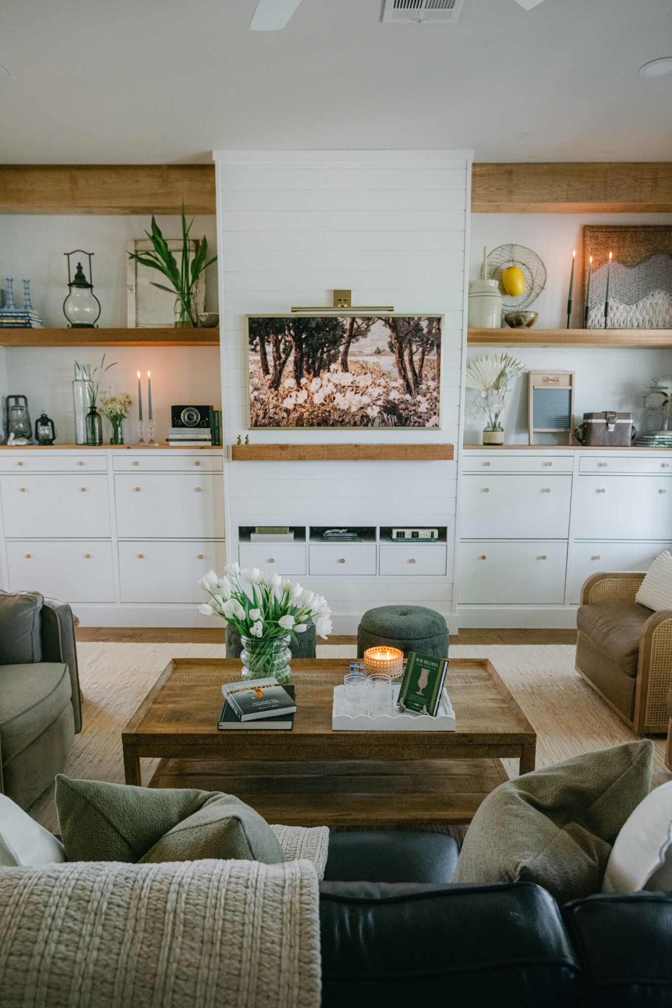 HomeInteriors24-182-scaled