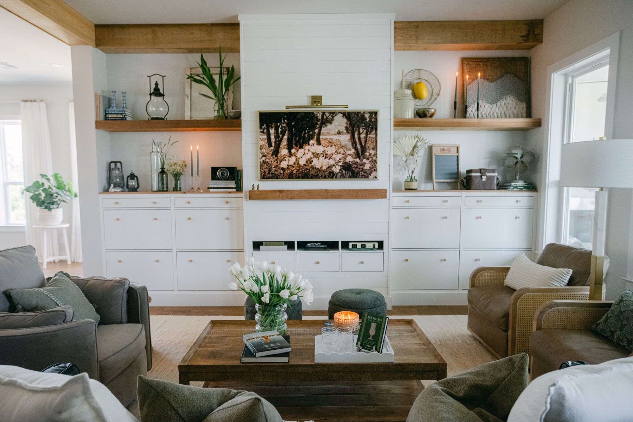 HomeInteriors24-183-scaled