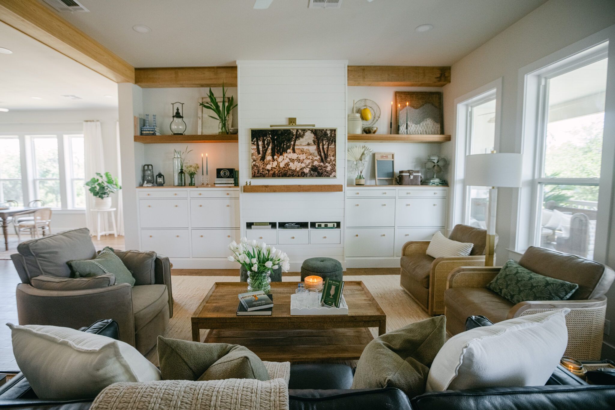 HomeInteriors24-184-scaled