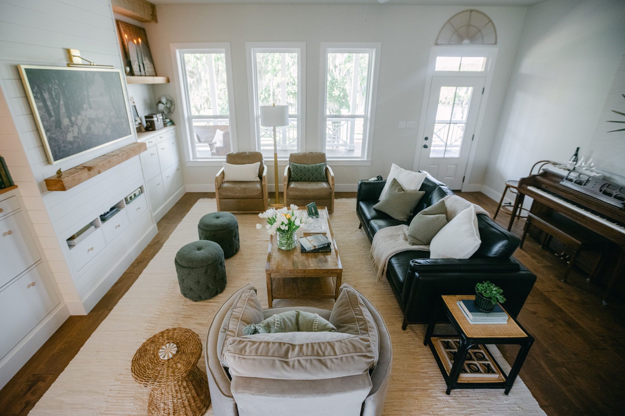 HomeInteriors24-187-scaled