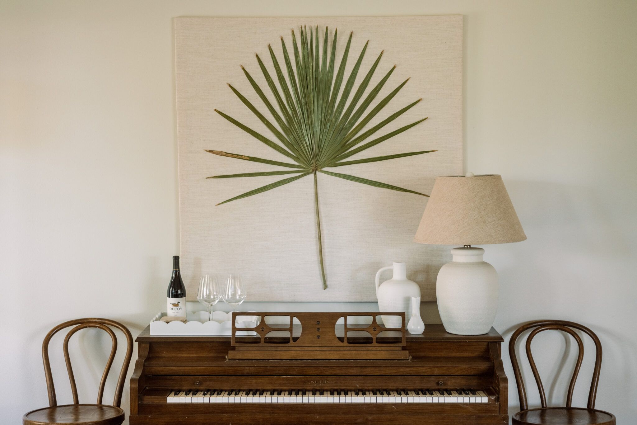 HomeInteriors24-225-scaled