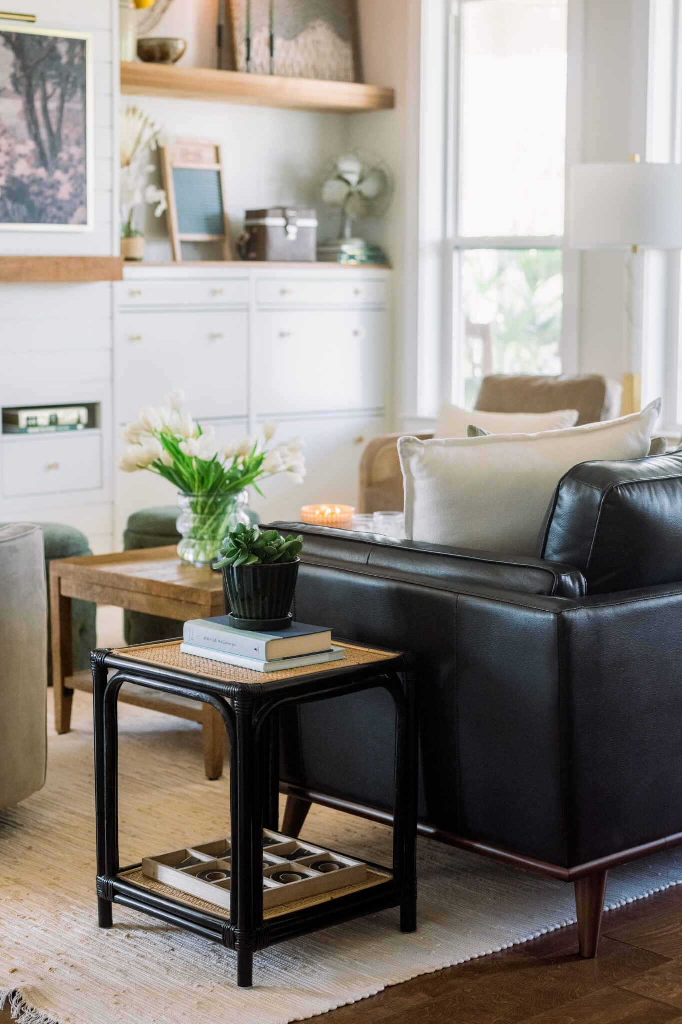 HomeInteriors24-265-scaled