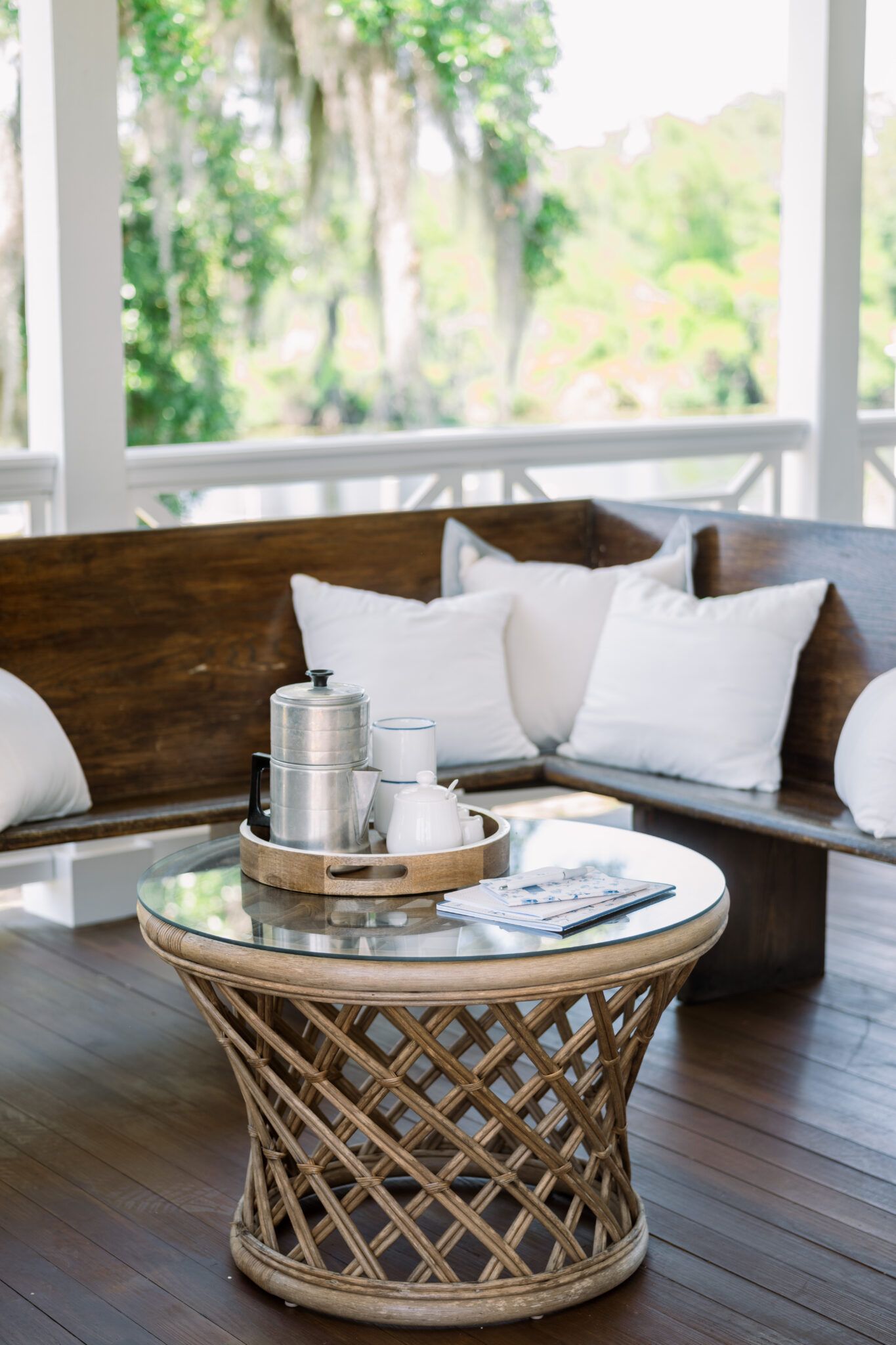 HomeInteriors24-279-scaled