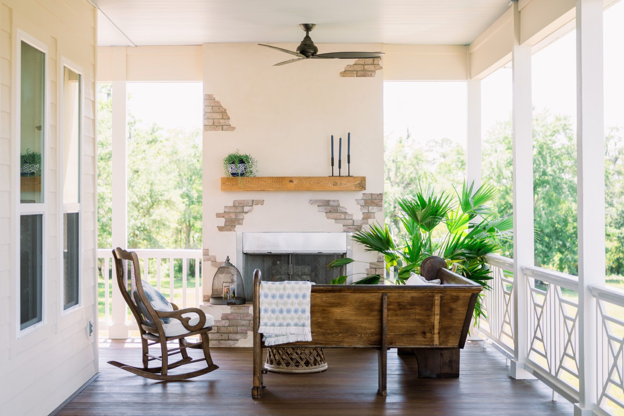 HomeInteriors24-282-scaled