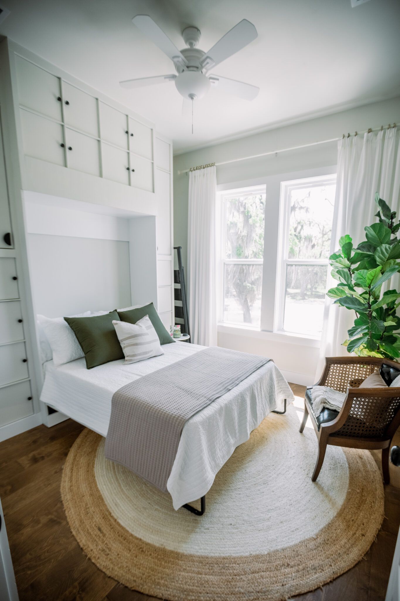 HomeInteriors24-2-scaled