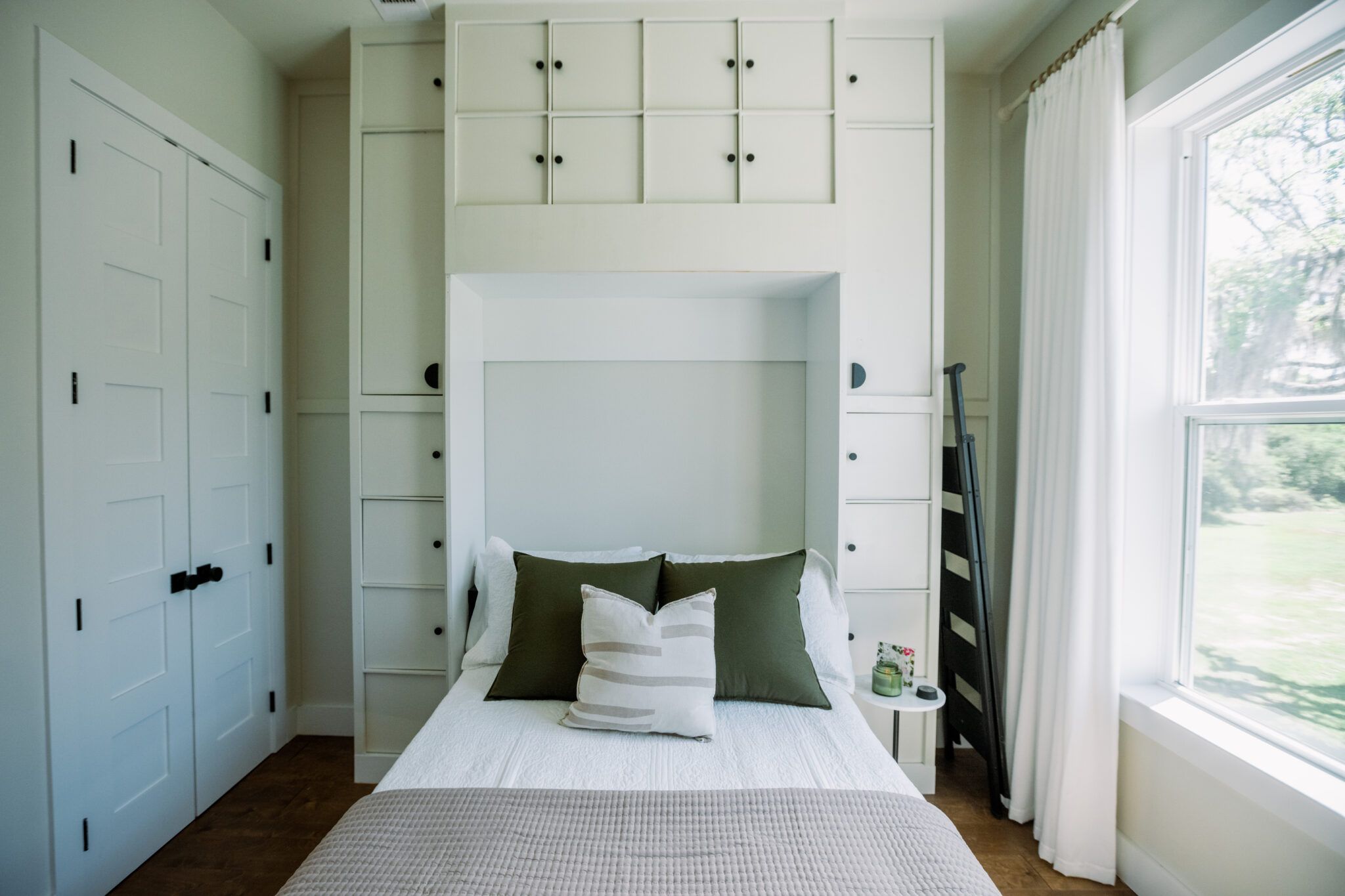HomeInteriors24-6-scaled