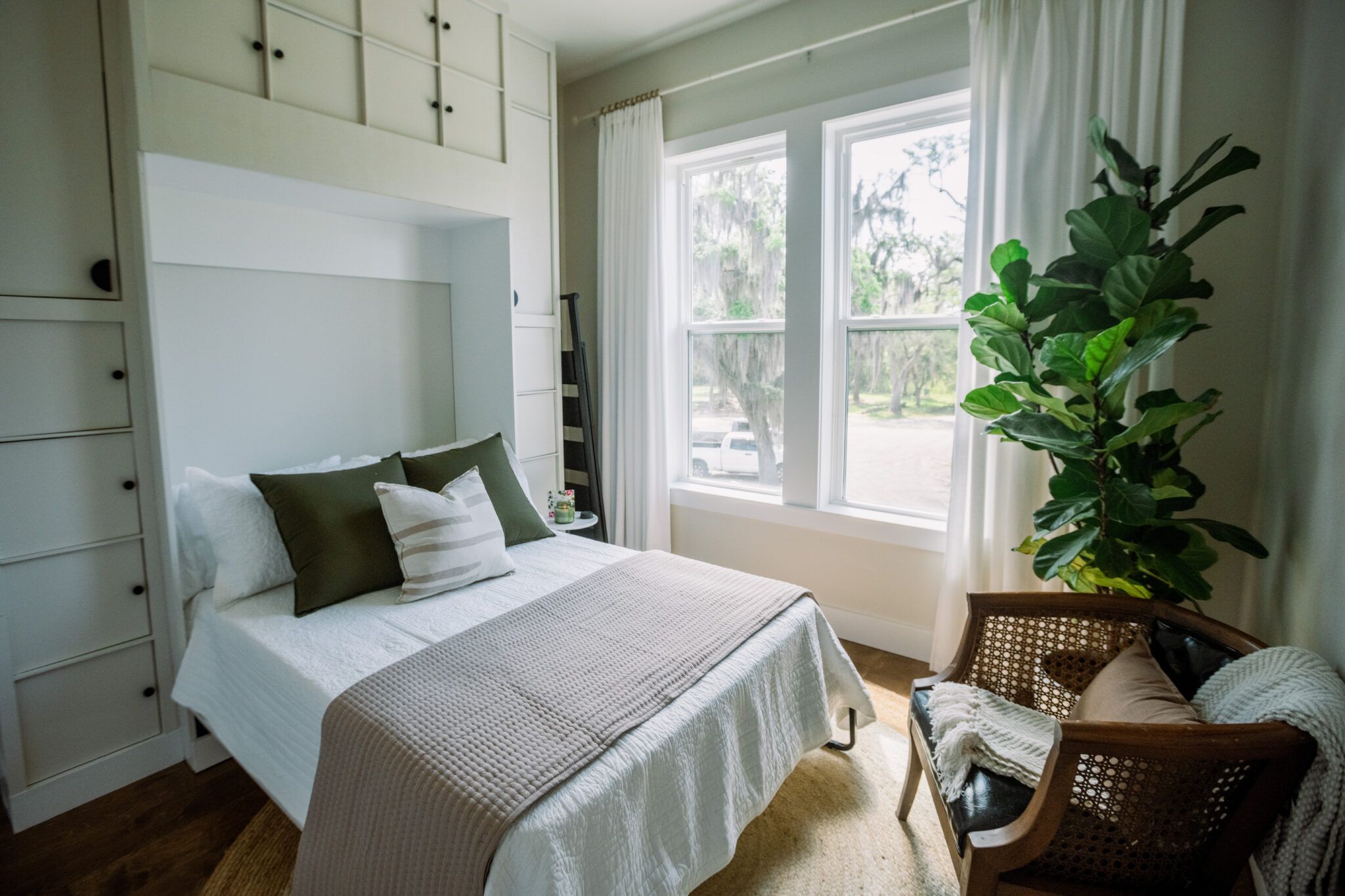 HomeInteriors24-8-scaled
