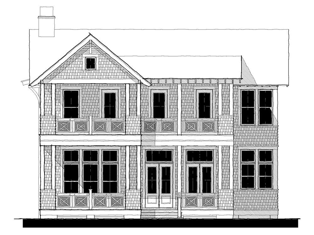 Stillwater (233105)