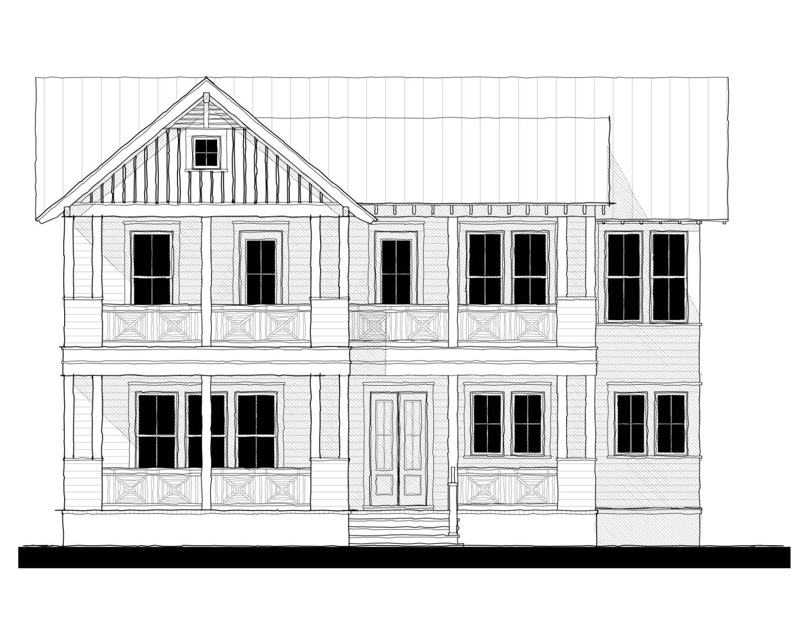 Stillwater (233120)