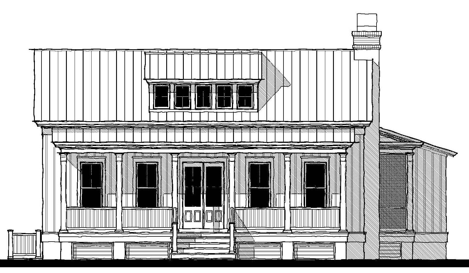 Summer Haven (193114)