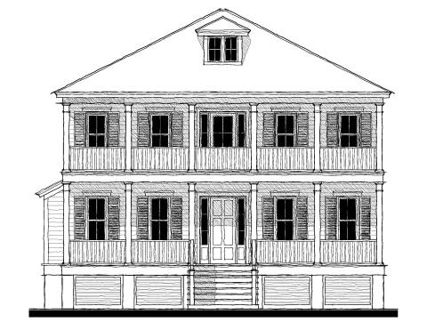 Tabby Park (133182)