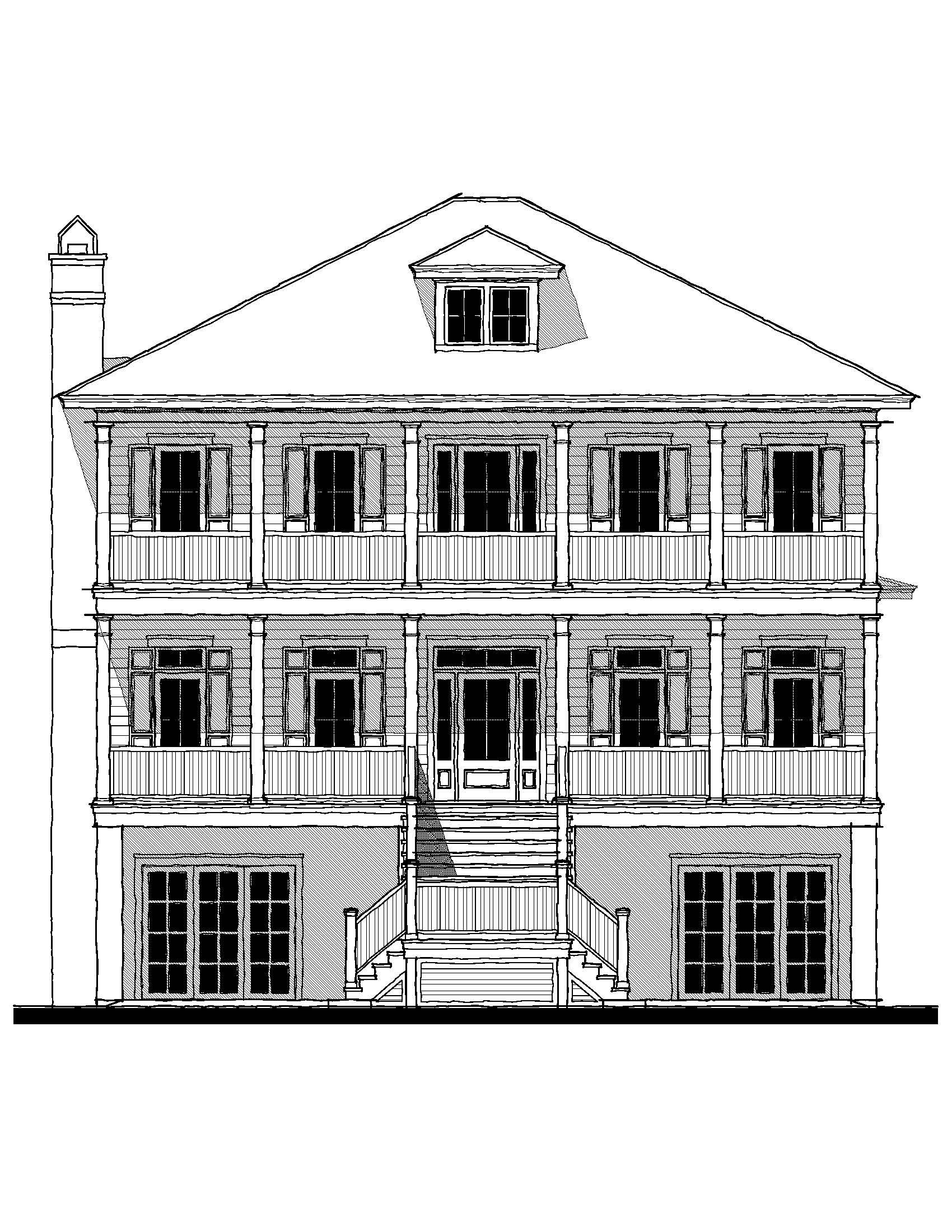 Tabby Park (173127)