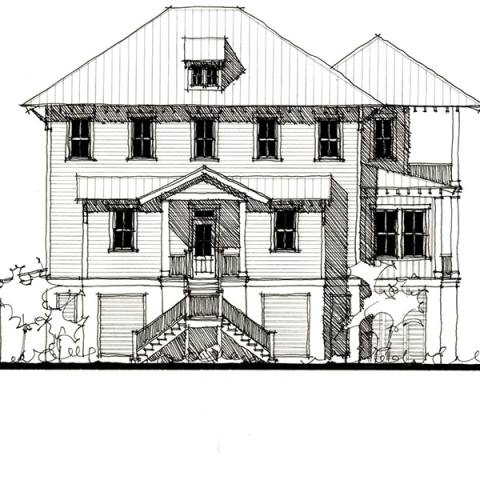 Terrebonne
