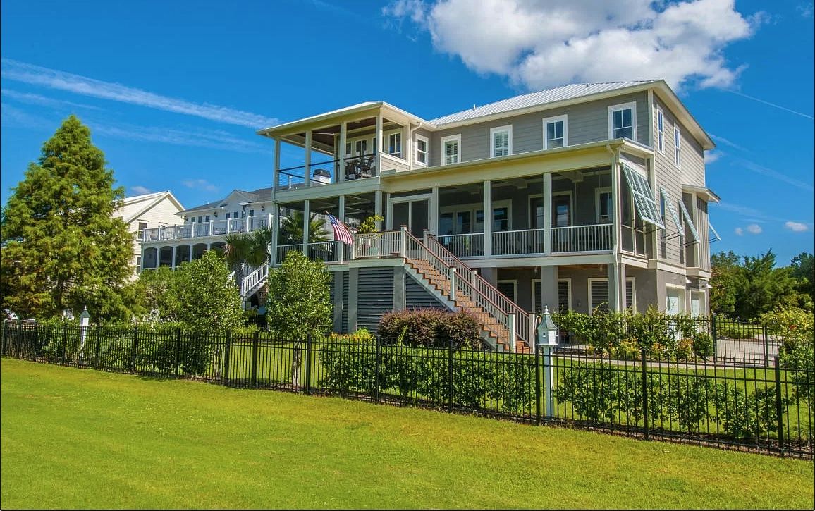 12394-3