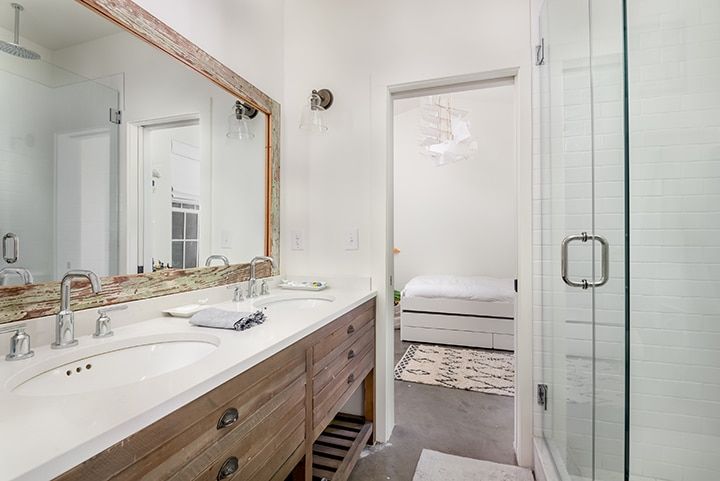 3211EenjyLane-KeenEyeMarketing-28