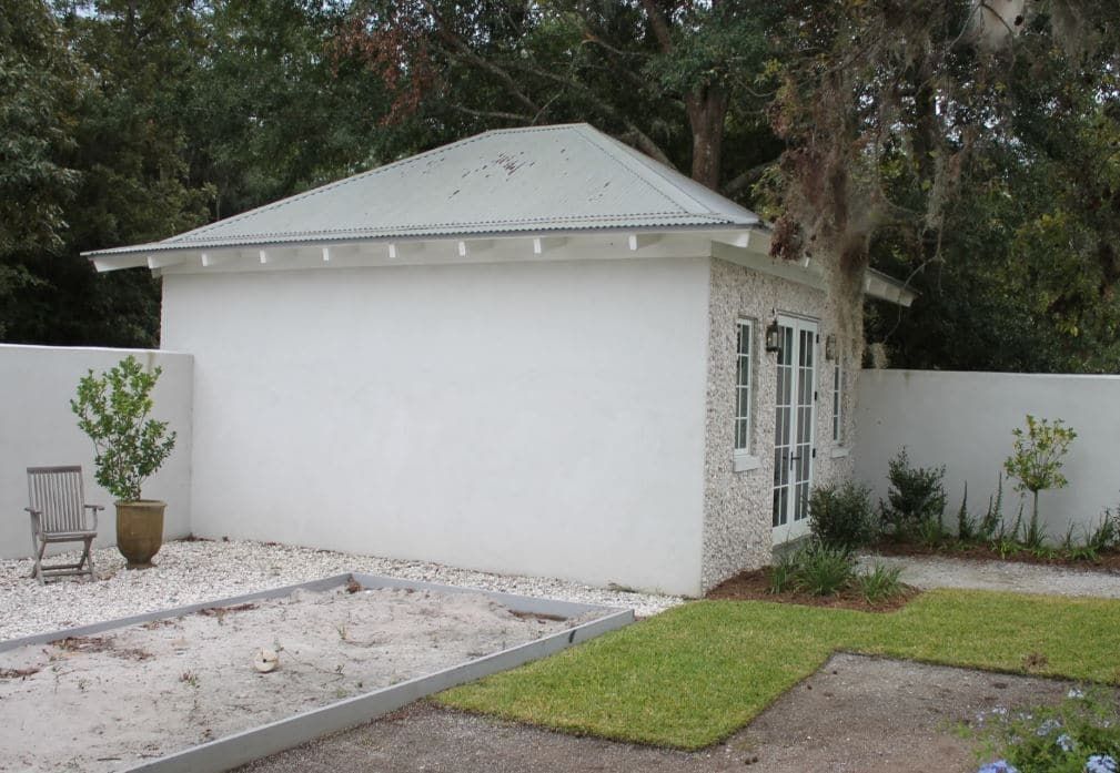 nevins6