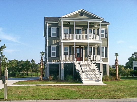 Majesky-Johns-Island-SC-2